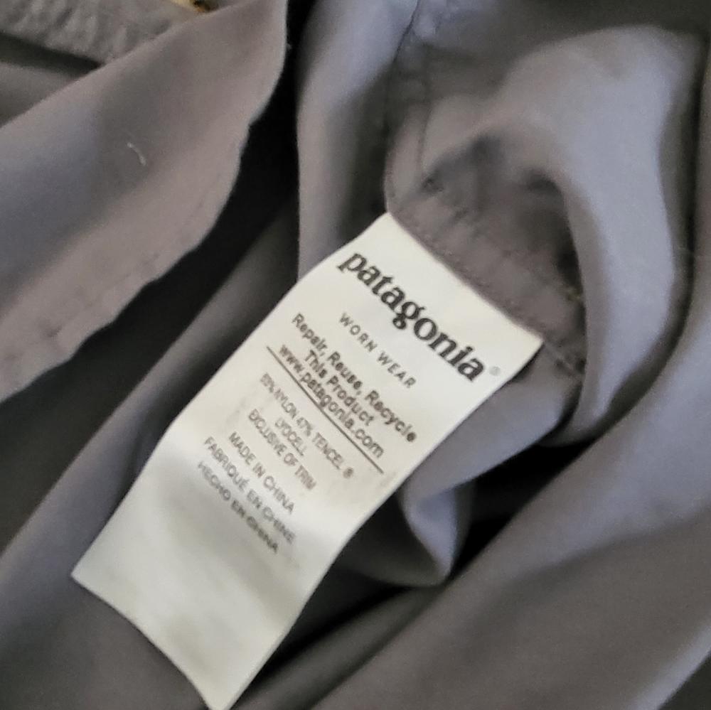 Shirts - Picture 6 of 7